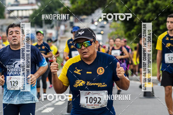 Buy your photos of the event24 CORRIDA DO FOGO on Fotop