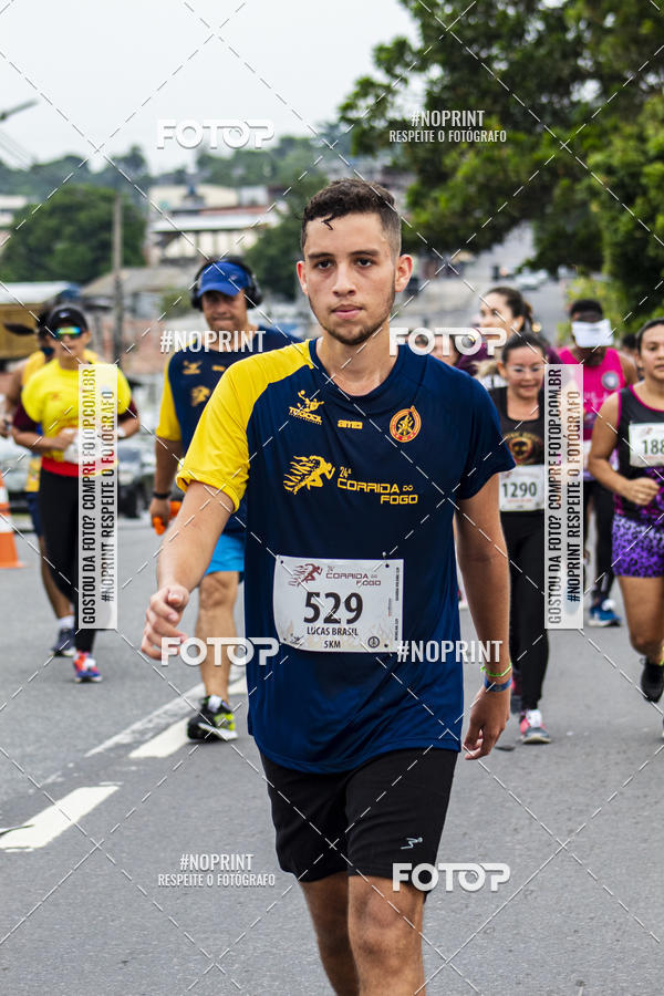 Buy your photos of the event24 CORRIDA DO FOGO on Fotop