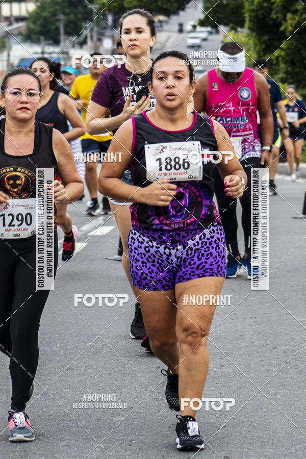 Buy your photos of the event24 CORRIDA DO FOGO on Fotop
