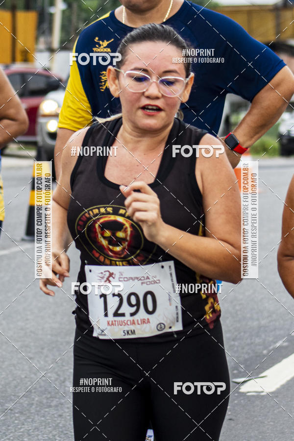 Buy your photos of the event24 CORRIDA DO FOGO on Fotop