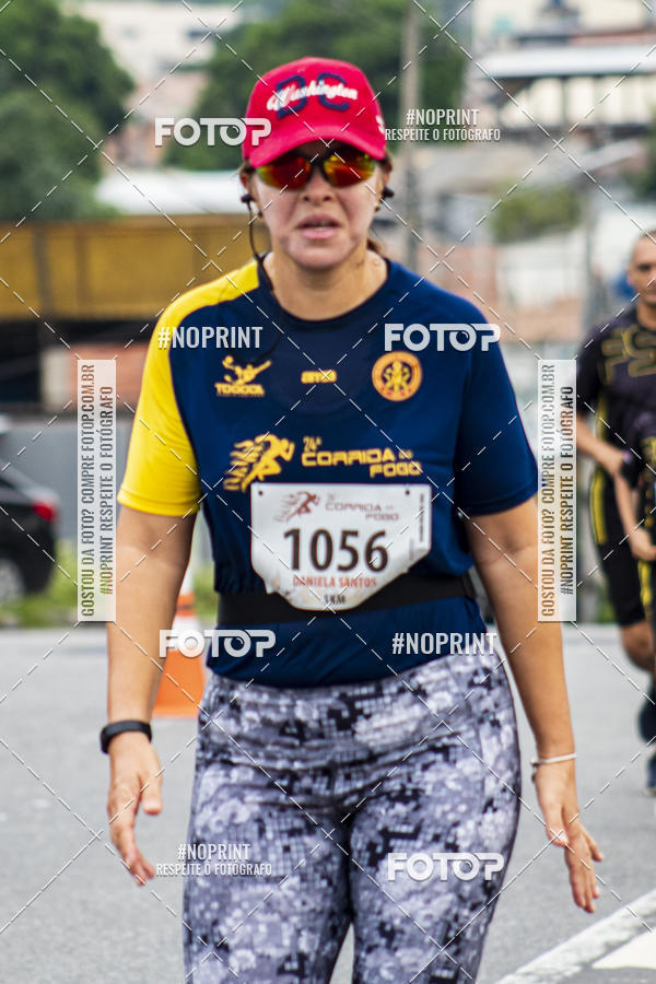 Buy your photos of the event24 CORRIDA DO FOGO on Fotop