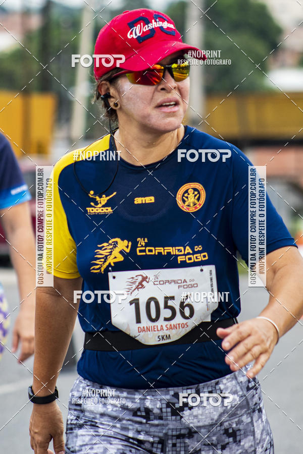 Buy your photos of the event24 CORRIDA DO FOGO on Fotop