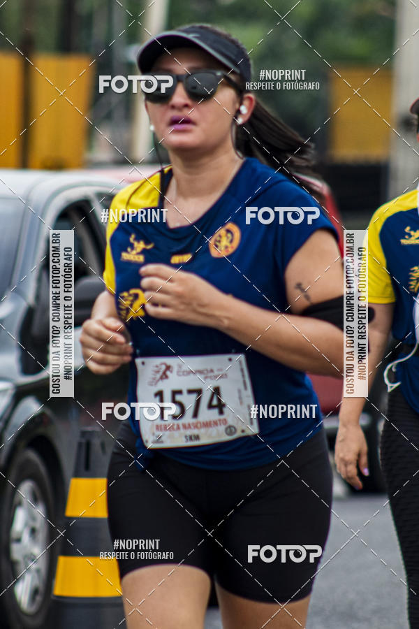 Buy your photos of the event24 CORRIDA DO FOGO on Fotop