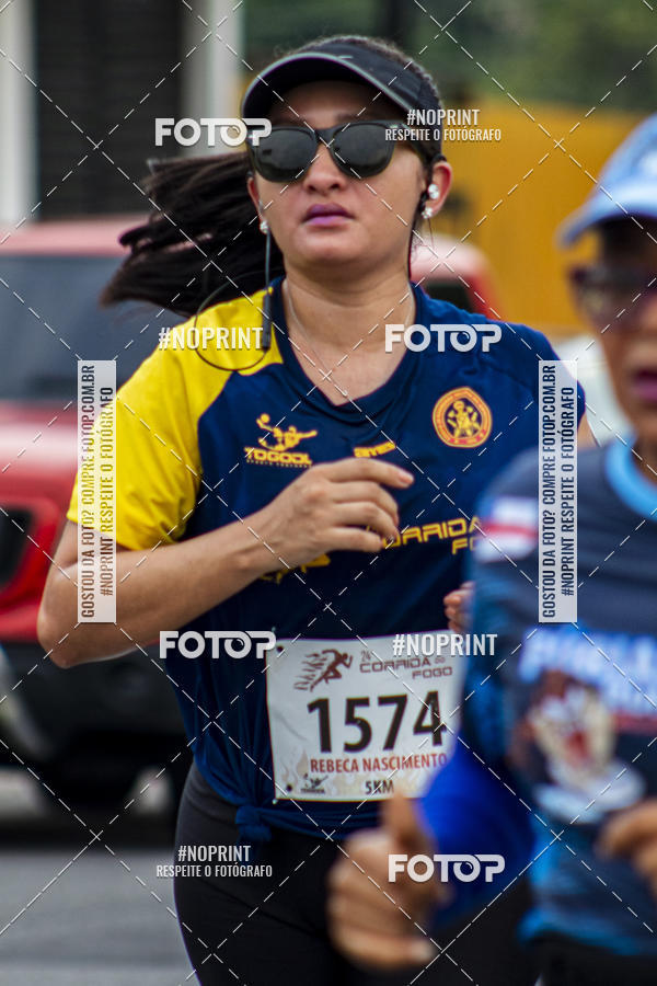 Buy your photos of the event24 CORRIDA DO FOGO on Fotop