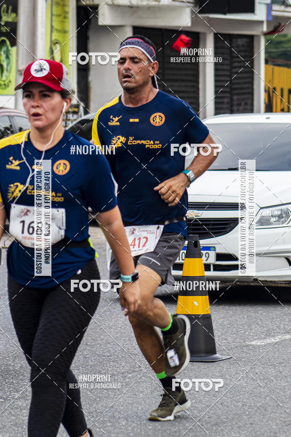 Buy your photos of the event24 CORRIDA DO FOGO on Fotop