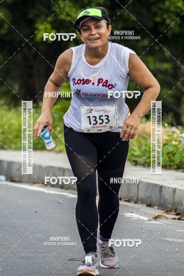 Buy your photos of the event24 CORRIDA DO FOGO on Fotop