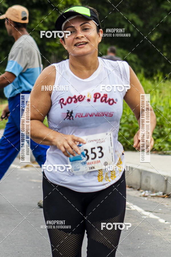 Buy your photos of the event24 CORRIDA DO FOGO on Fotop