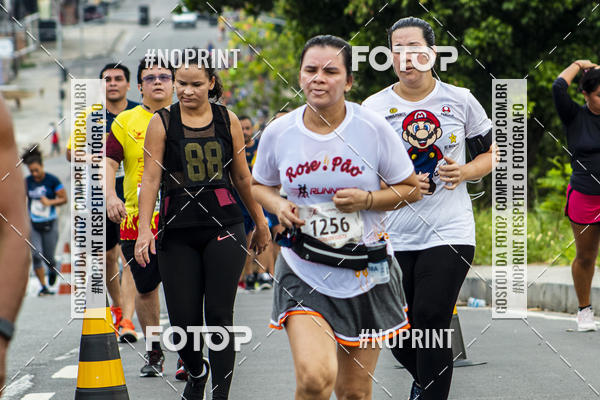 Buy your photos of the event24 CORRIDA DO FOGO on Fotop