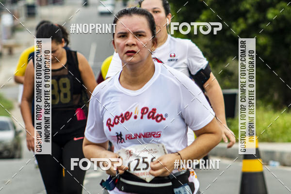 Buy your photos of the event24 CORRIDA DO FOGO on Fotop