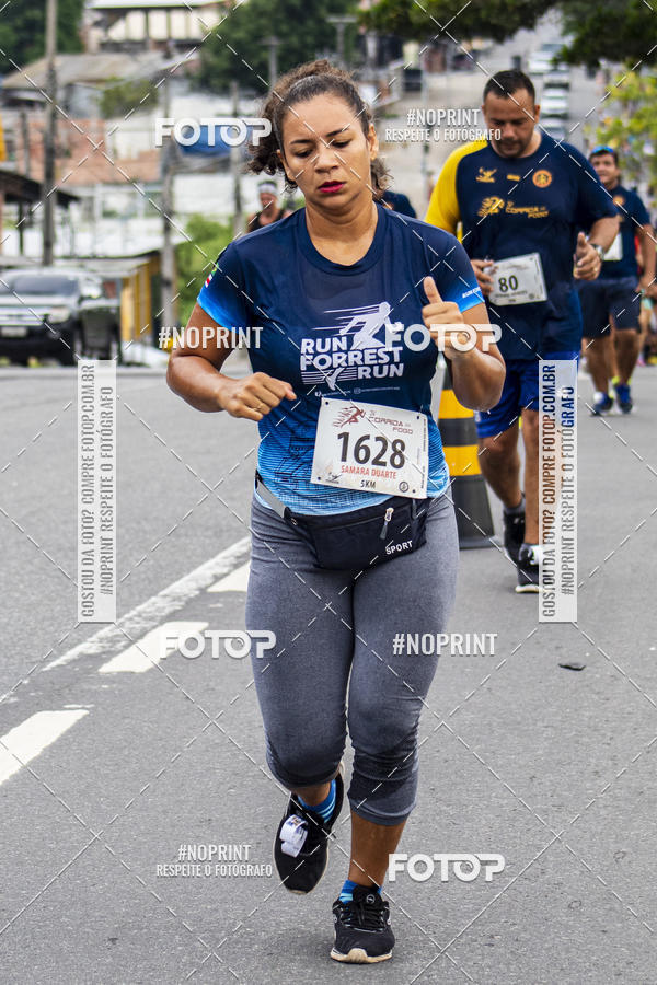 Buy your photos of the event24 CORRIDA DO FOGO on Fotop