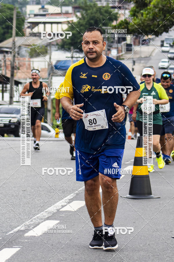 Buy your photos of the event24 CORRIDA DO FOGO on Fotop