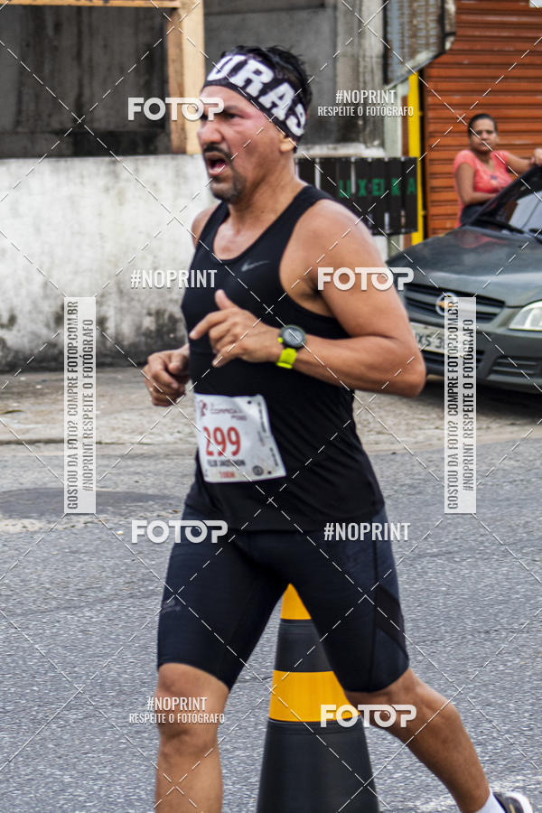 Buy your photos of the event24 CORRIDA DO FOGO on Fotop