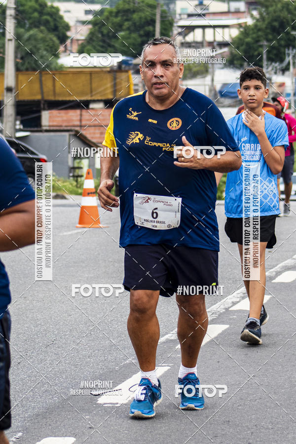 Buy your photos of the event24 CORRIDA DO FOGO on Fotop