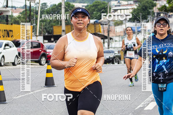 Buy your photos of the event24 CORRIDA DO FOGO on Fotop