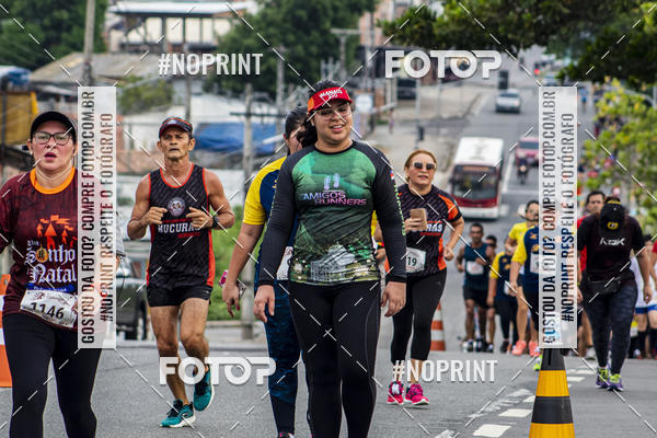 Buy your photos of the event24 CORRIDA DO FOGO on Fotop