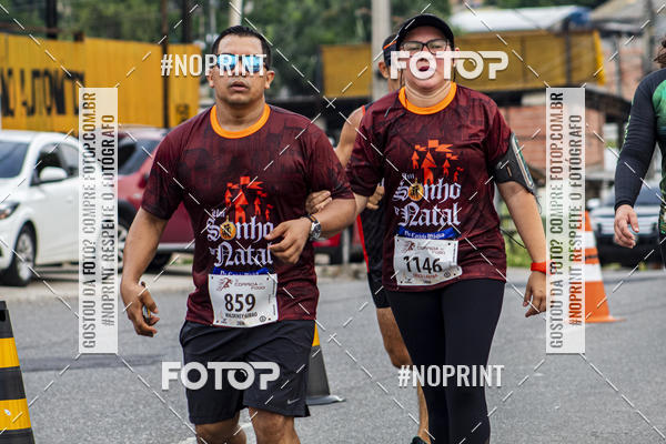 Buy your photos of the event24 CORRIDA DO FOGO on Fotop