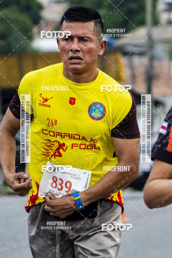 Buy your photos of the event24 CORRIDA DO FOGO on Fotop