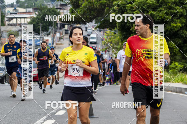 Buy your photos of the event24 CORRIDA DO FOGO on Fotop