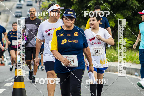 Buy your photos of the event24 CORRIDA DO FOGO on Fotop