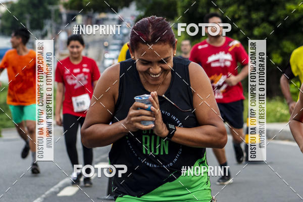 Buy your photos of the event24 CORRIDA DO FOGO on Fotop