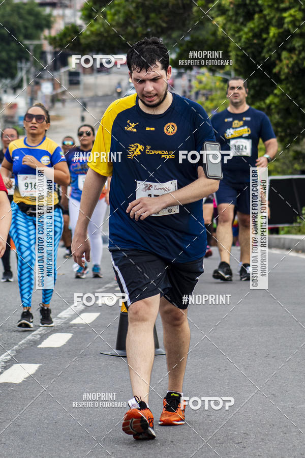 Buy your photos of the event24 CORRIDA DO FOGO on Fotop