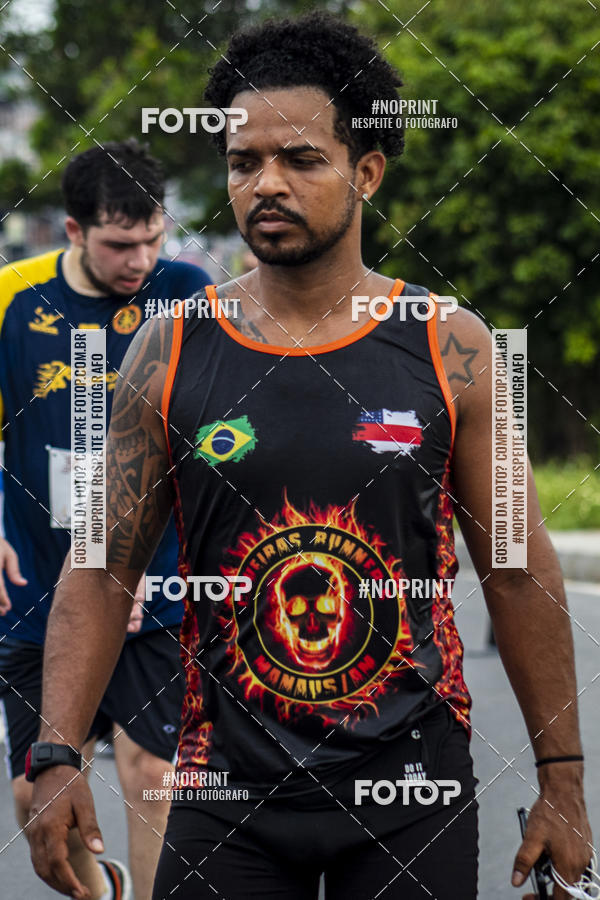 Buy your photos of the event24 CORRIDA DO FOGO on Fotop