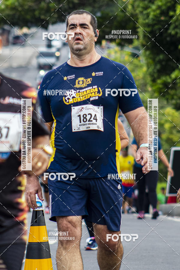 Buy your photos of the event24 CORRIDA DO FOGO on Fotop