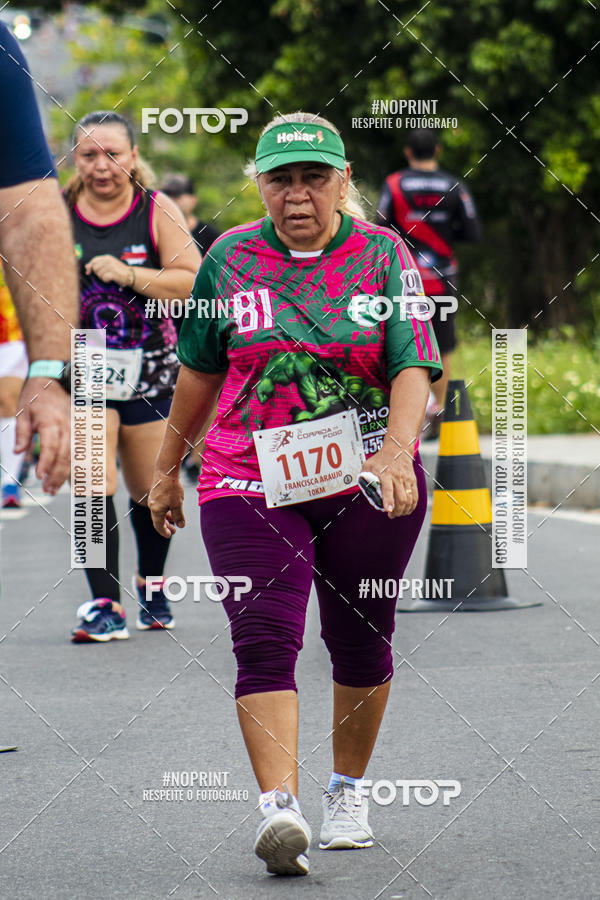 Buy your photos of the event24 CORRIDA DO FOGO on Fotop