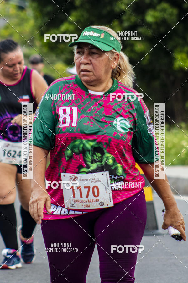 Buy your photos of the event24 CORRIDA DO FOGO on Fotop