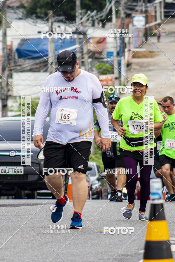 Buy your photos of the event24 CORRIDA DO FOGO on Fotop
