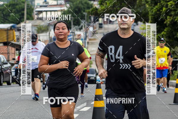 Buy your photos of the event24 CORRIDA DO FOGO on Fotop