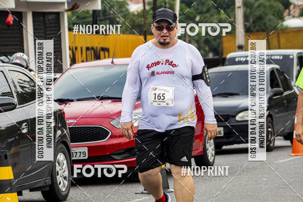Buy your photos of the event24 CORRIDA DO FOGO on Fotop