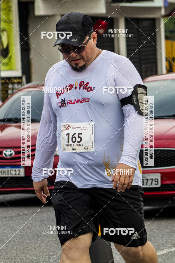 Buy your photos of the event24 CORRIDA DO FOGO on Fotop