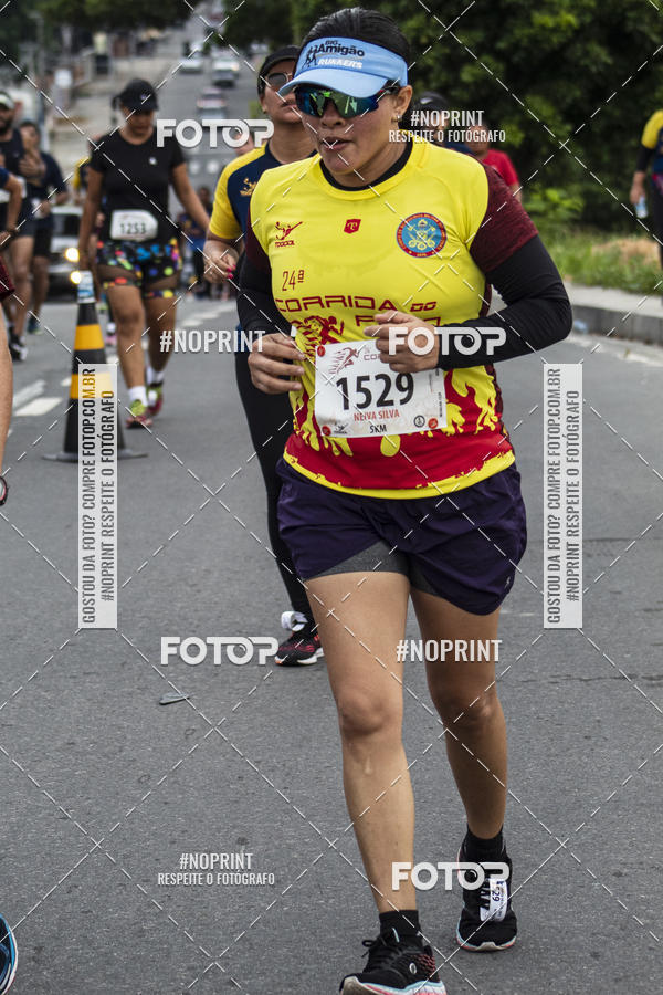 Buy your photos of the event24 CORRIDA DO FOGO on Fotop