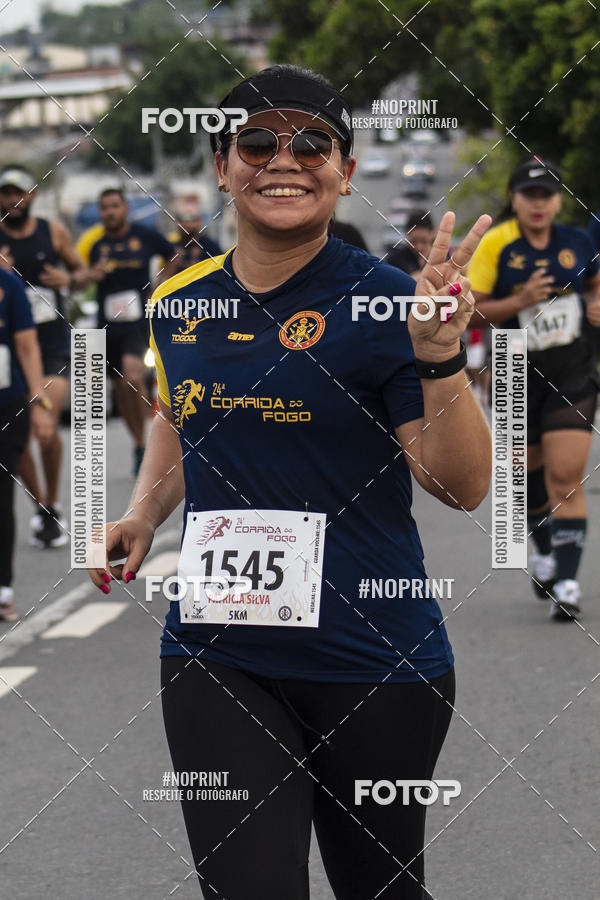 Buy your photos of the event24 CORRIDA DO FOGO on Fotop
