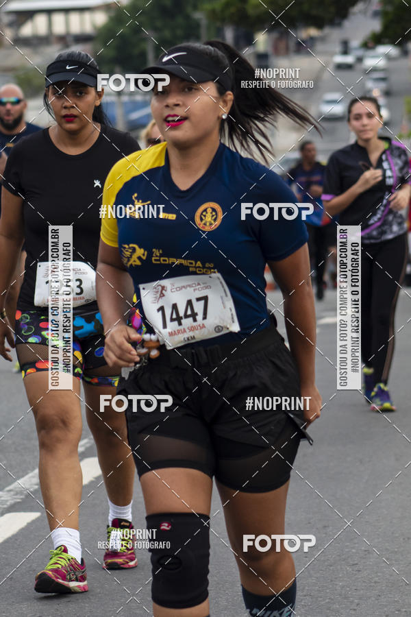 Buy your photos of the event24 CORRIDA DO FOGO on Fotop