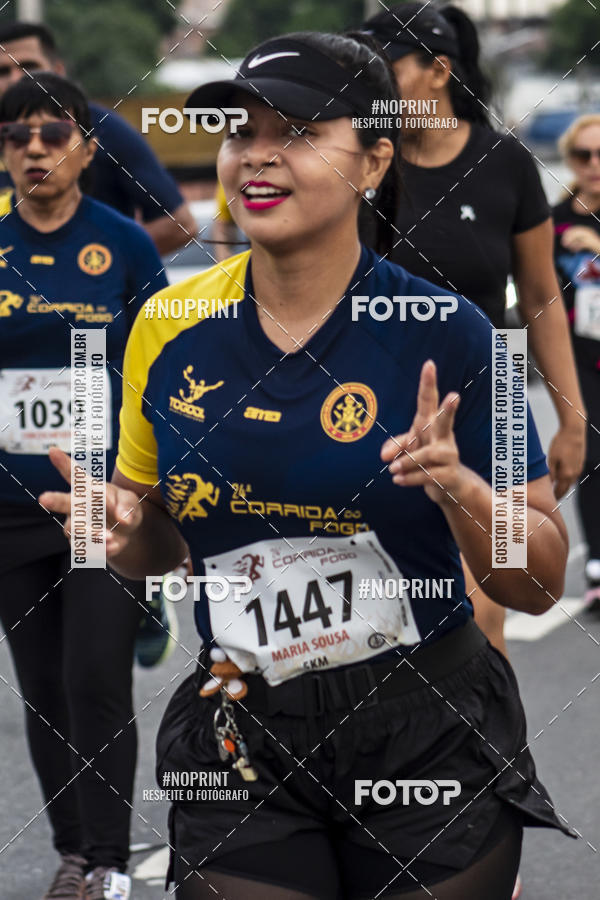 Buy your photos of the event24 CORRIDA DO FOGO on Fotop