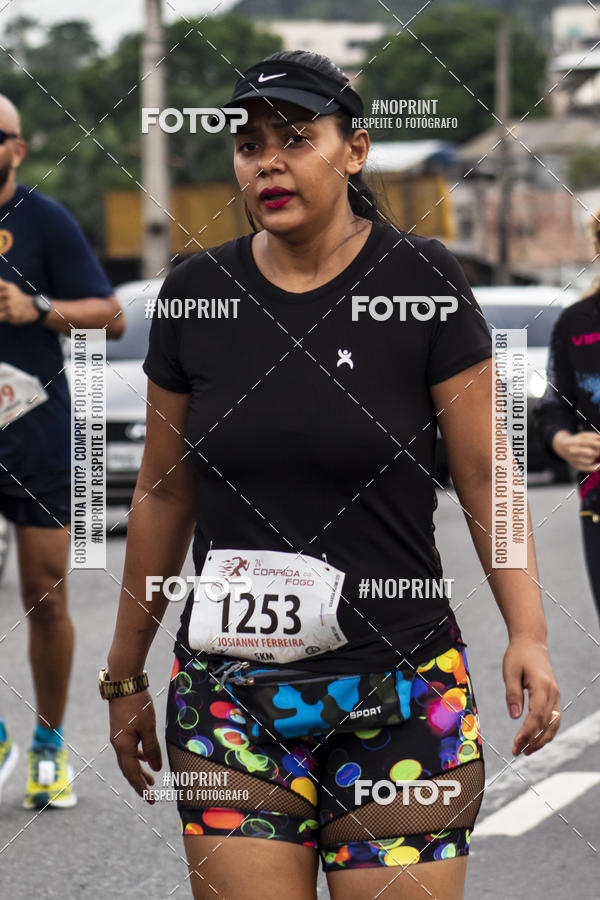 Buy your photos of the event24 CORRIDA DO FOGO on Fotop