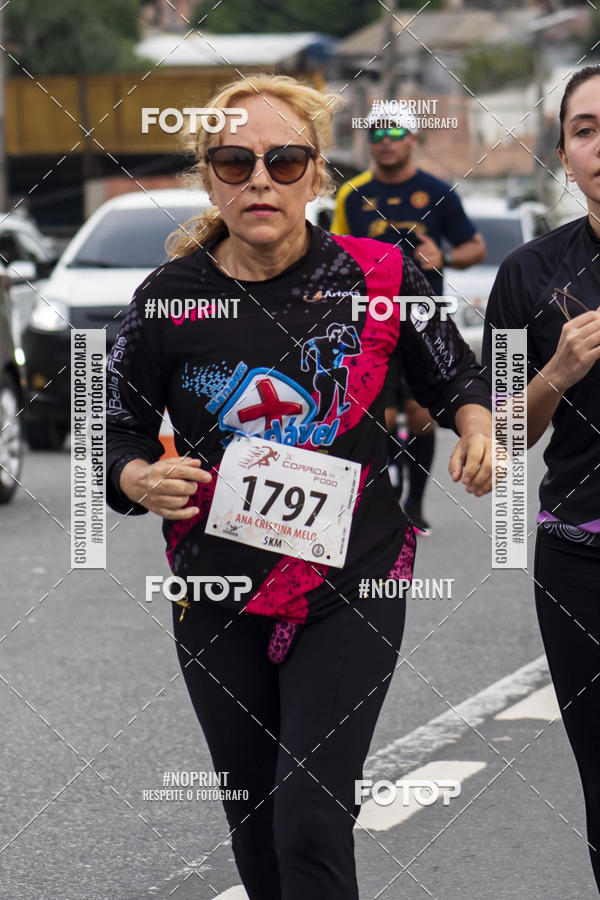 Buy your photos of the event24 CORRIDA DO FOGO on Fotop
