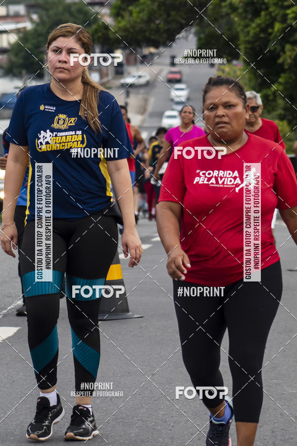 Buy your photos of the event24 CORRIDA DO FOGO on Fotop