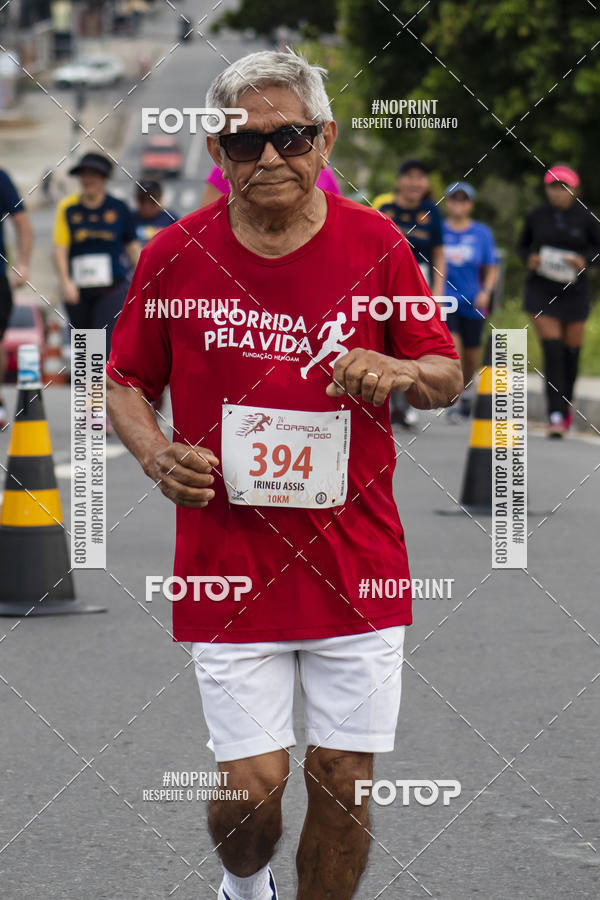 Buy your photos of the event24 CORRIDA DO FOGO on Fotop