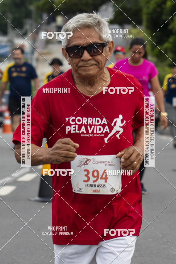 Buy your photos of the event24 CORRIDA DO FOGO on Fotop
