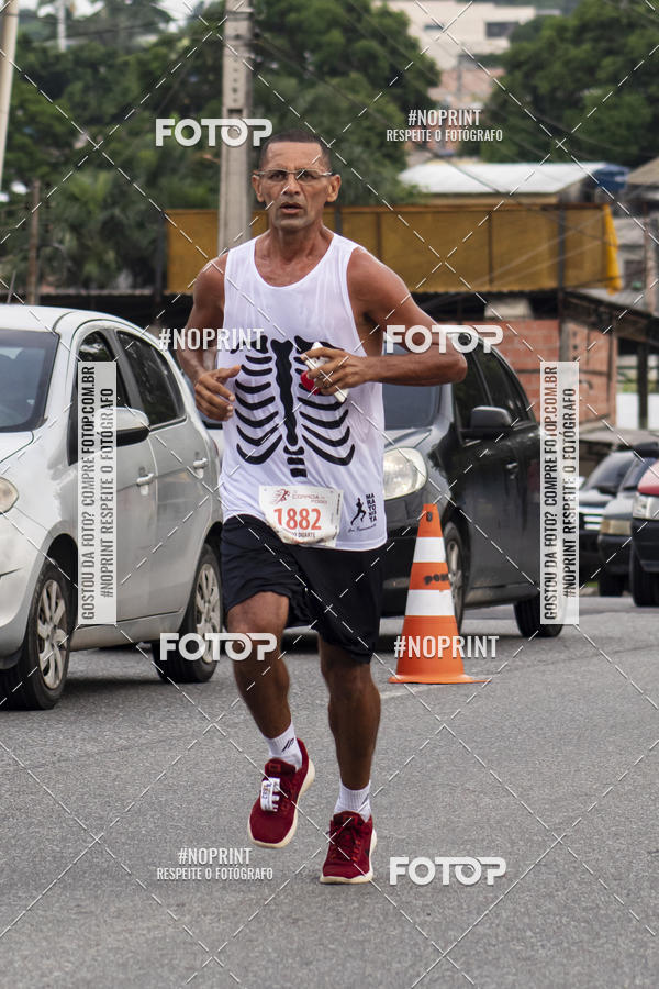 Buy your photos of the event24 CORRIDA DO FOGO on Fotop
