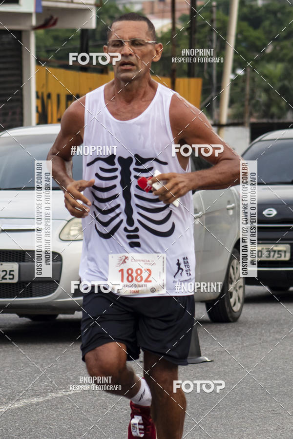 Buy your photos of the event24 CORRIDA DO FOGO on Fotop