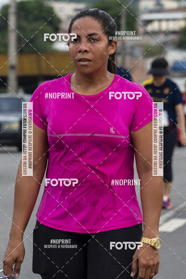 Buy your photos of the event24 CORRIDA DO FOGO on Fotop