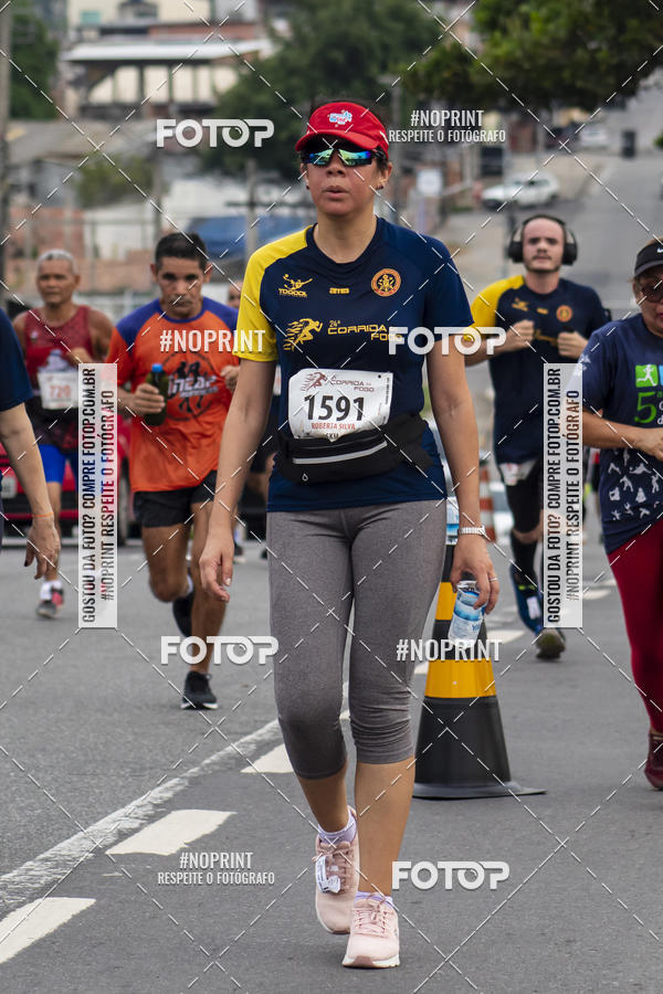 Buy your photos of the event24 CORRIDA DO FOGO on Fotop