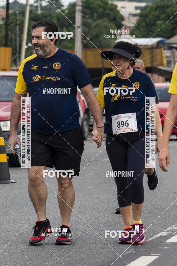 Buy your photos of the event24 CORRIDA DO FOGO on Fotop