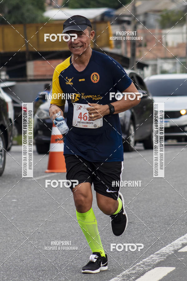 Buy your photos of the event24 CORRIDA DO FOGO on Fotop
