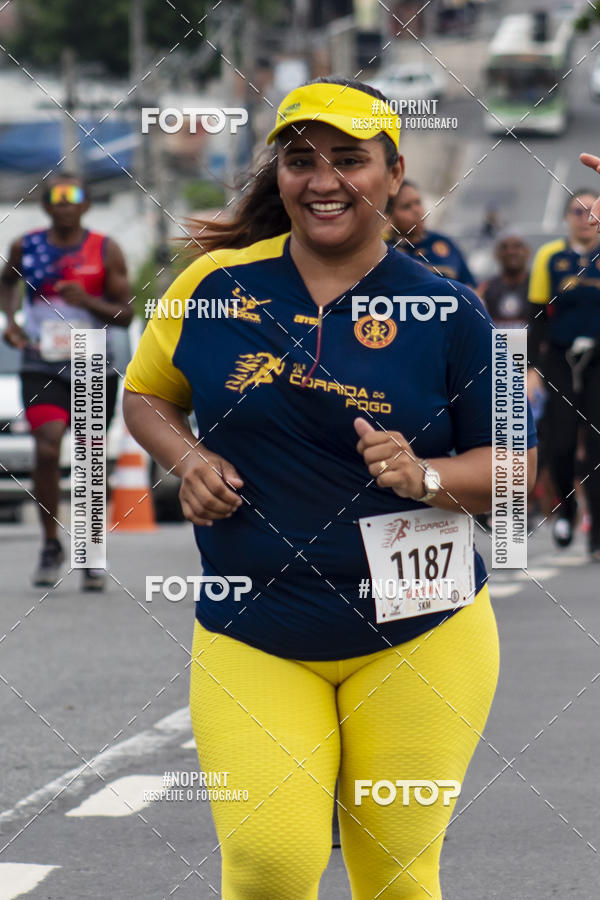 Buy your photos of the event24 CORRIDA DO FOGO on Fotop