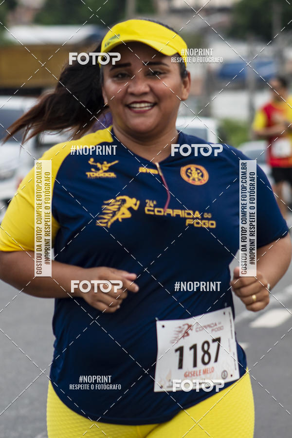 Buy your photos of the event24 CORRIDA DO FOGO on Fotop